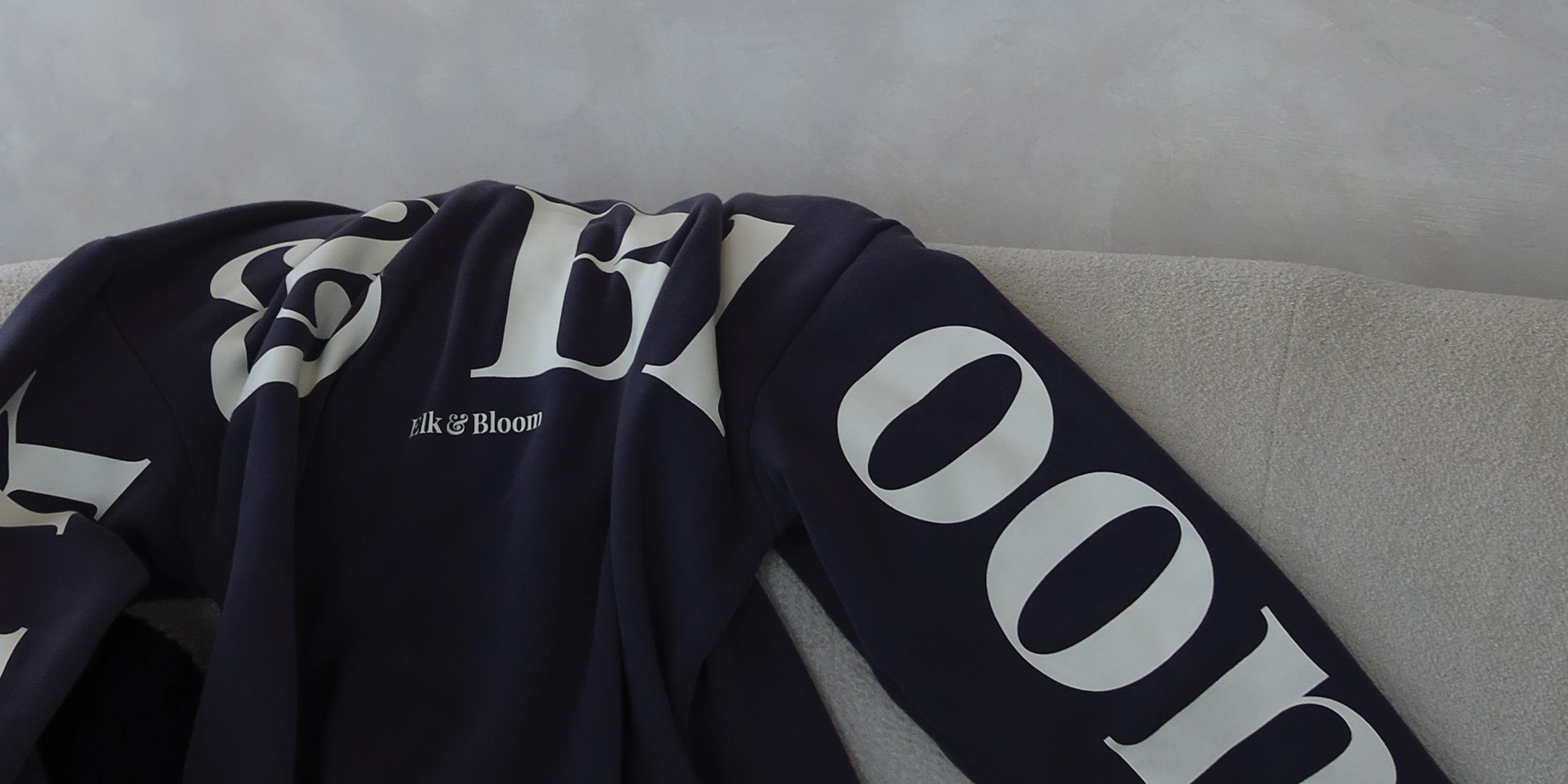 14 vs 18 Karat Gold: What Karat Gold is Best?