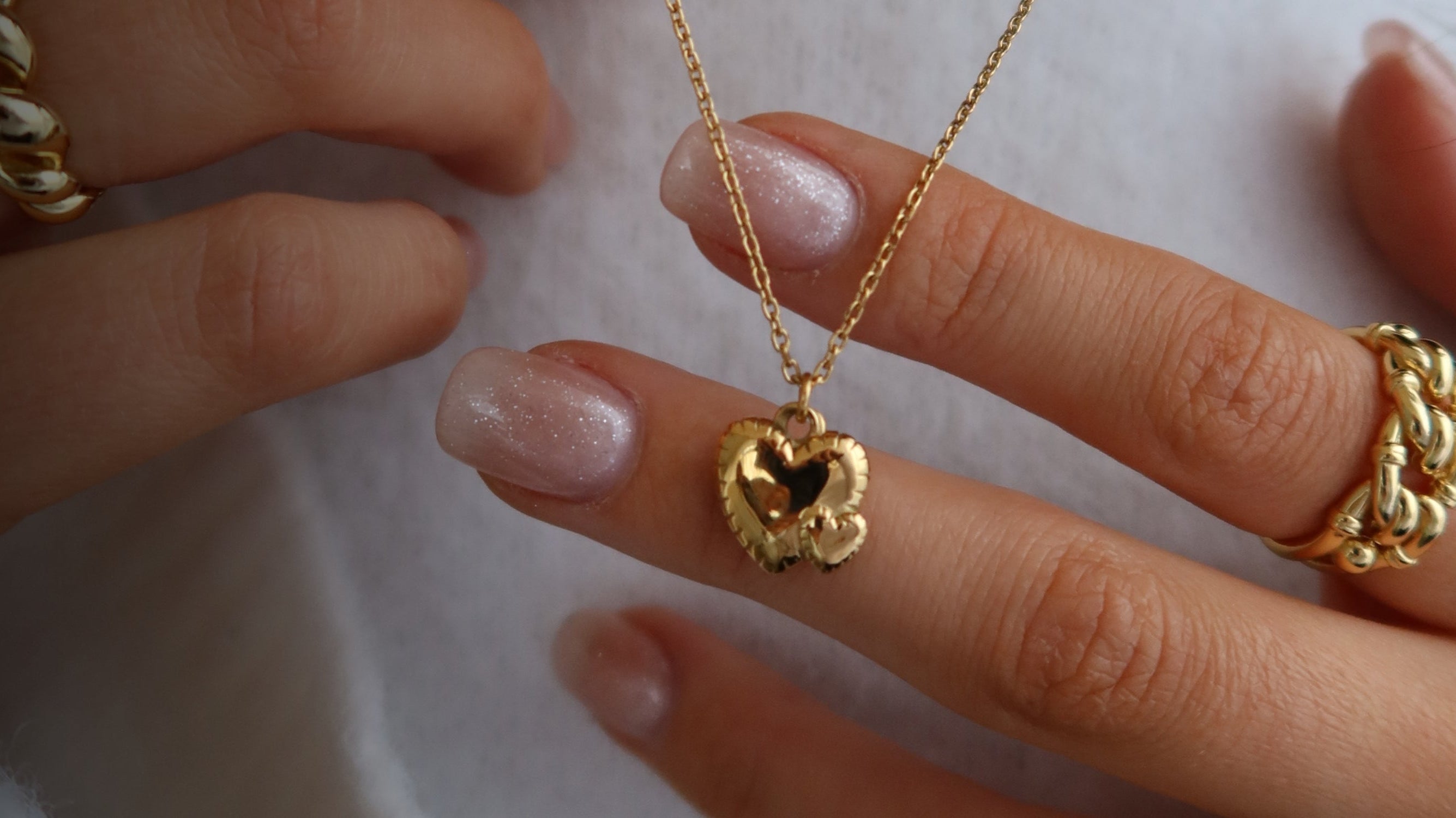 "I know you think I'm crazy..." - A Bloom Moment