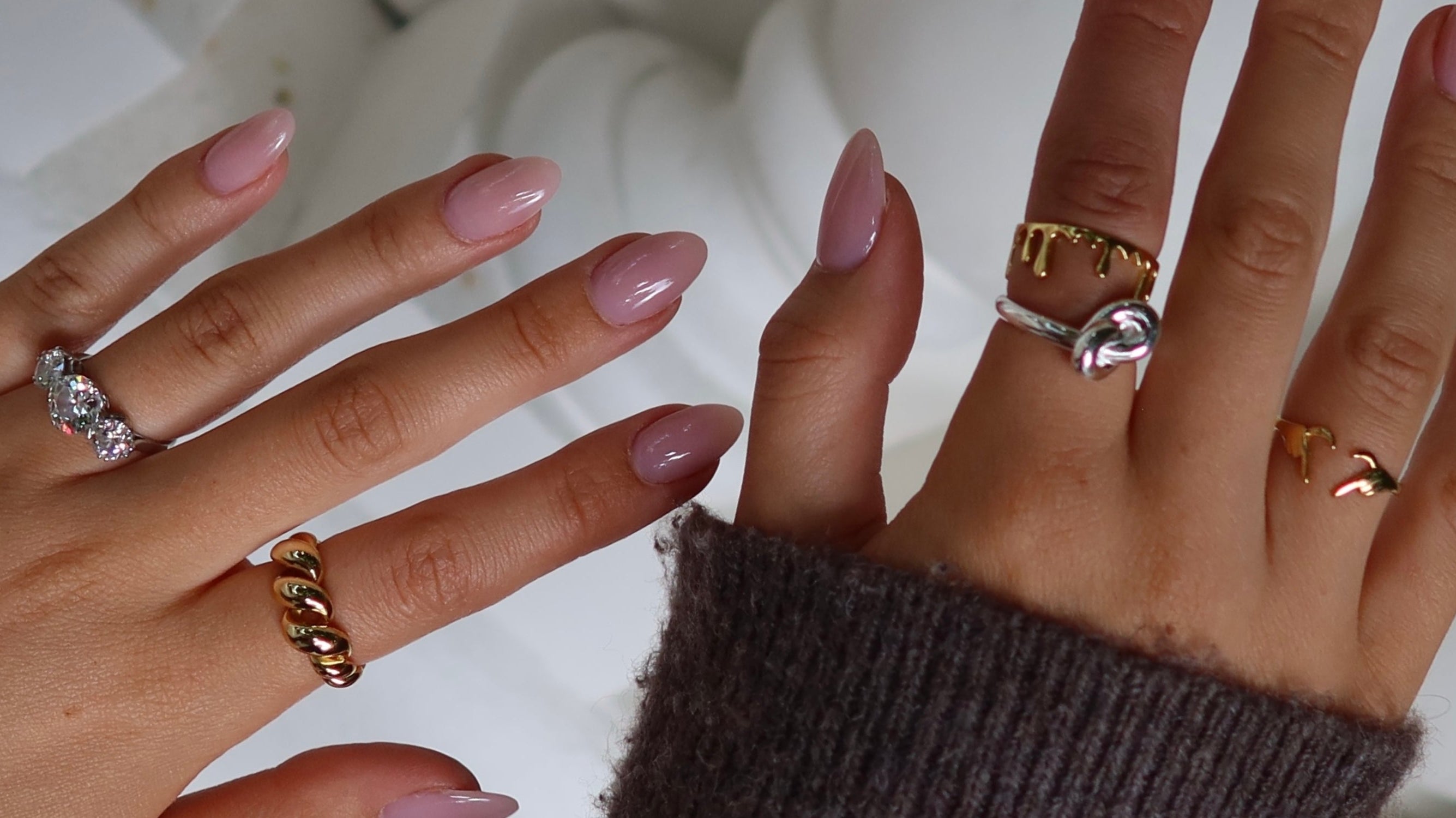 The Great Ring Rescue | A Bloom Moment