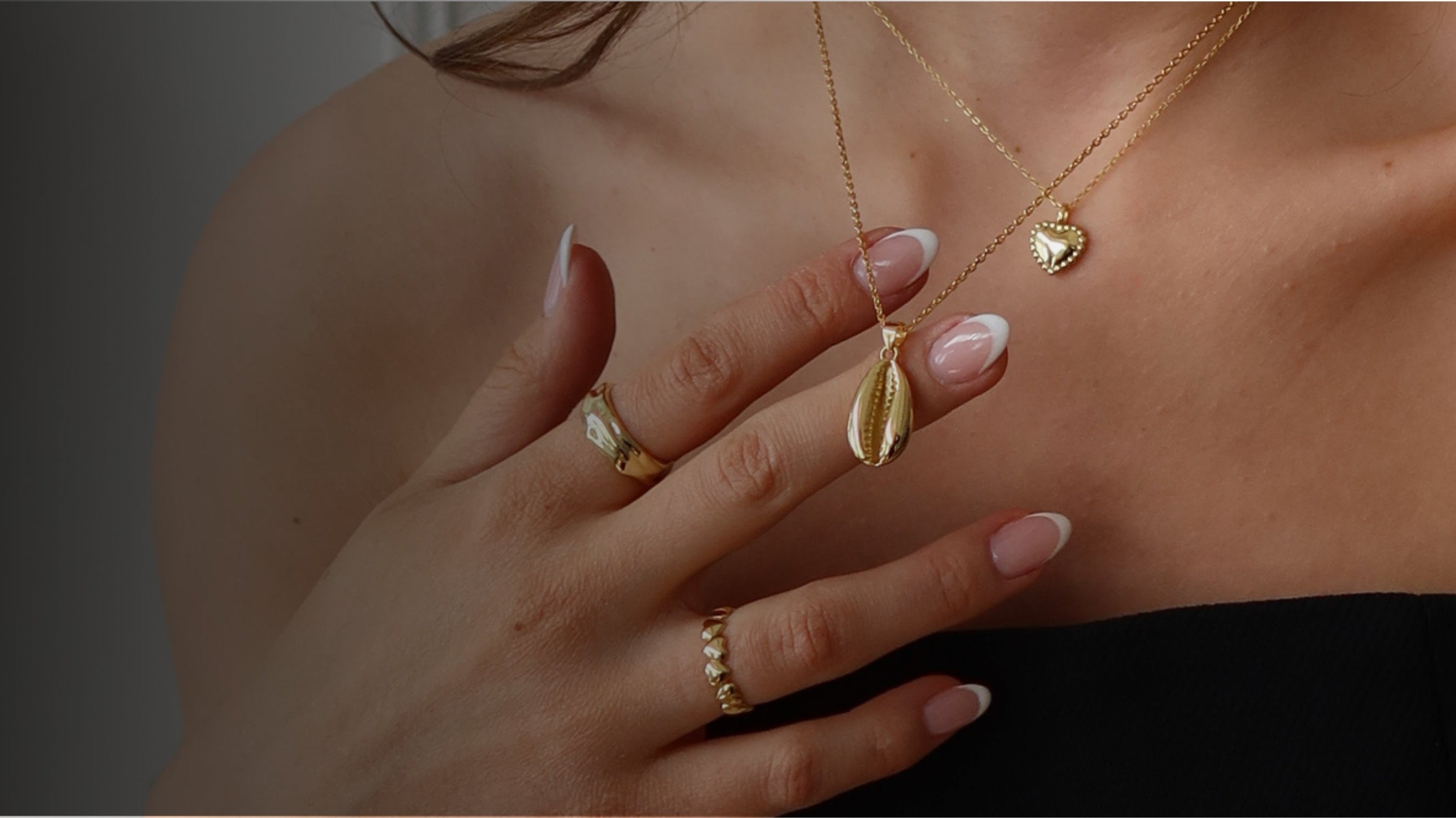 "I promise to love you... even if you laugh at my cooking!" | A Bloom Moment