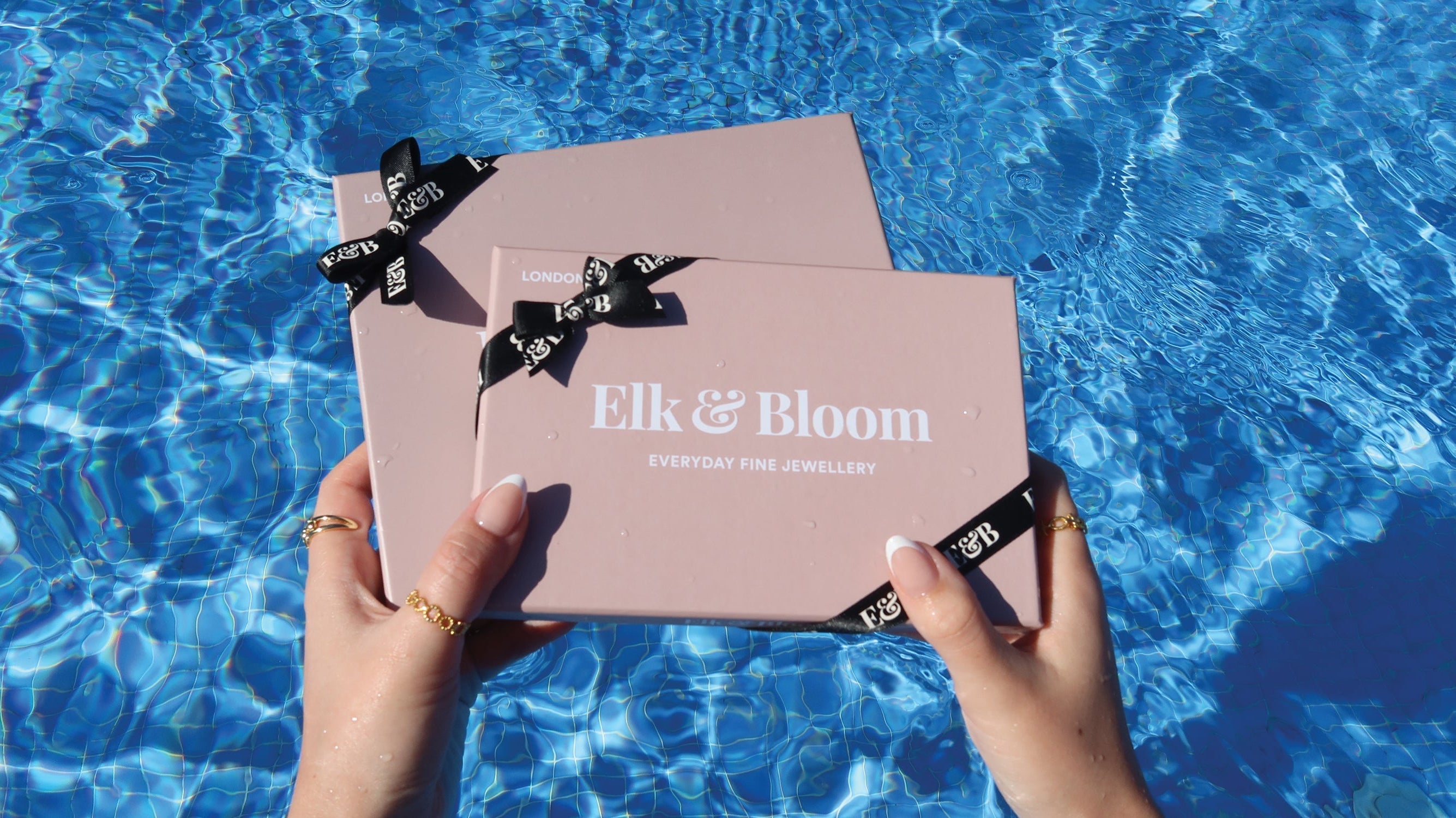 Differences Between Gold-Plated Jewellery vs. Solid Gold