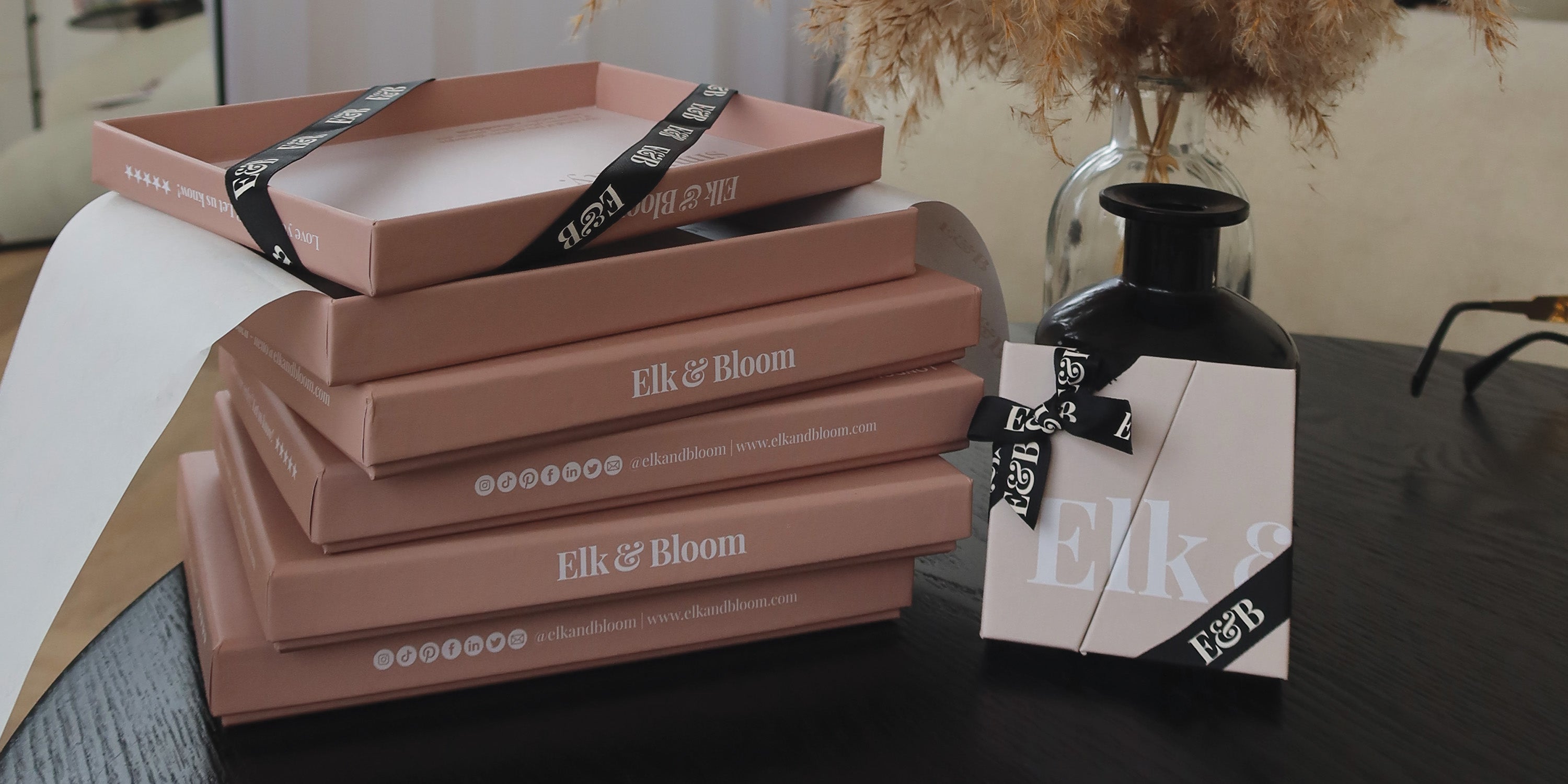 How to Clean, Heal and Deal With Daith Piercing Pain