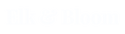 Elk & Bloom