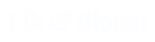 Elk & Bloom