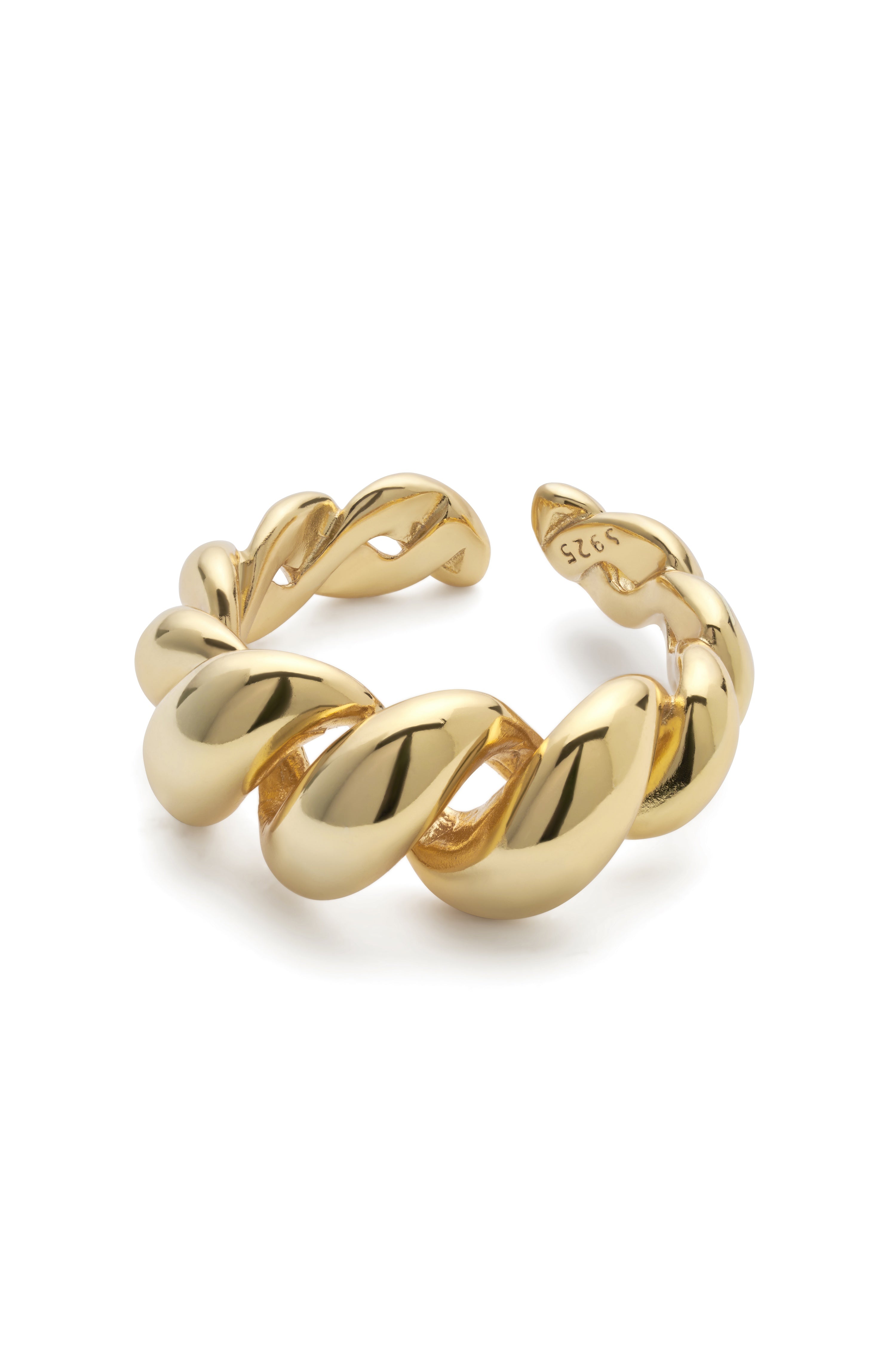 14k gold rings for sale sales