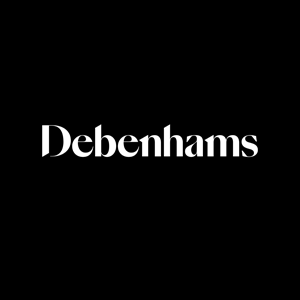 Debenhams