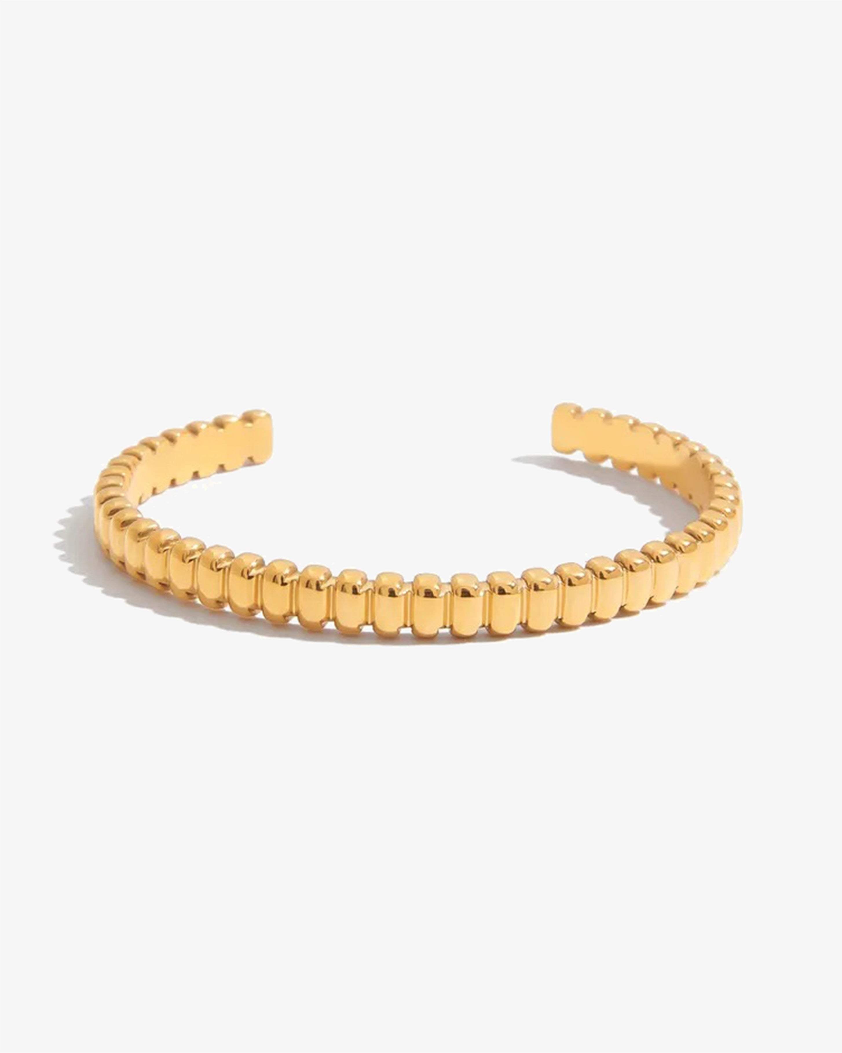 Bracelets & Bangles