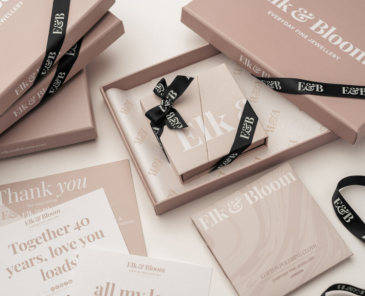 Ankle Bracelet Meaning Which Ankle To Wear Anklet Elk Bloom Ankle bracelet meaning which ankle to wear anklet elk bloom
