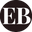 100% Lifetime Guarantee logo