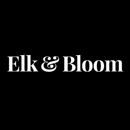 Elk & Bloom