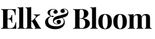 Elk & Bloom