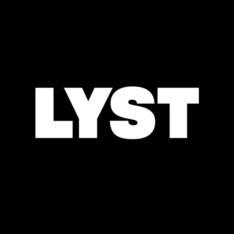 Lyst