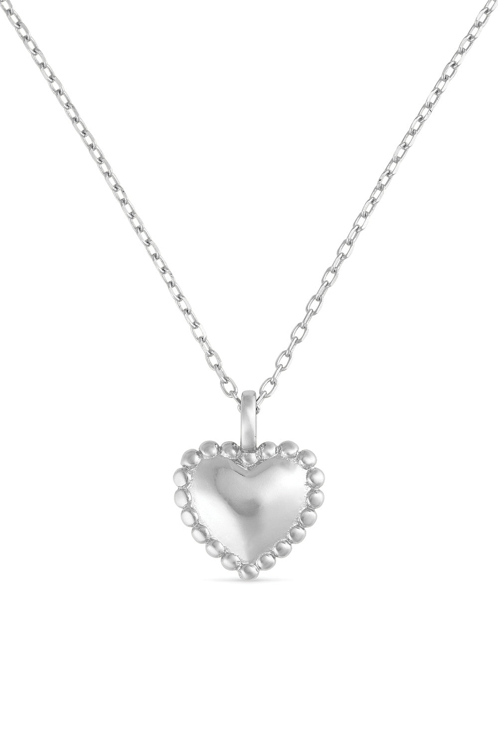 Gold Heart Locket Bestyle Sterling Silver Heart Locket Necklace
