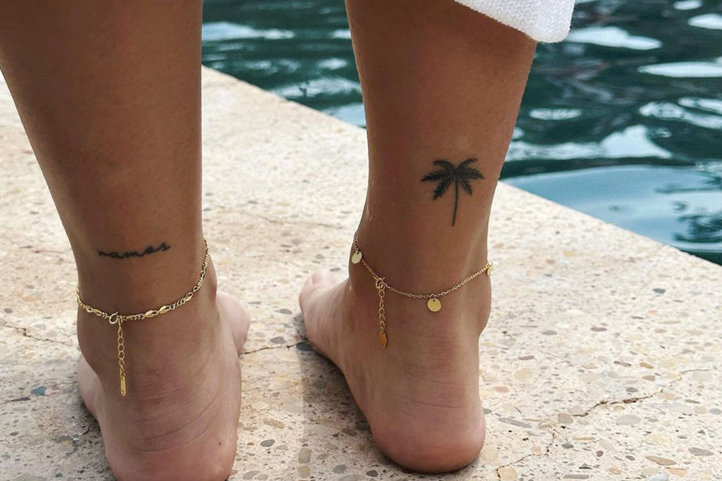 dainty_chain_anklet_-_elk_and_bloom