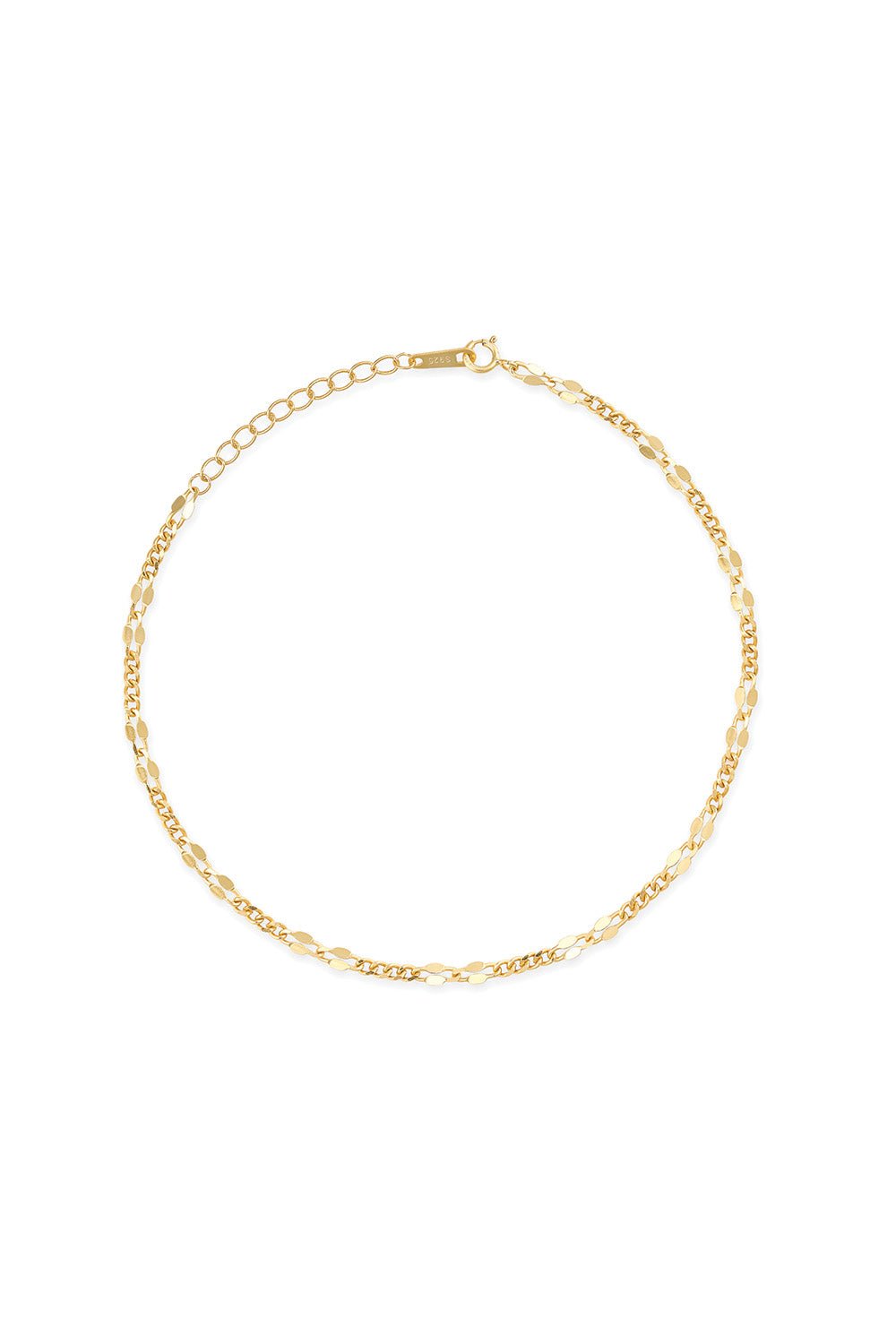 Bestsellers Hypoallergenic Tarnish Free Waterproof Jewellery Elk Bloom