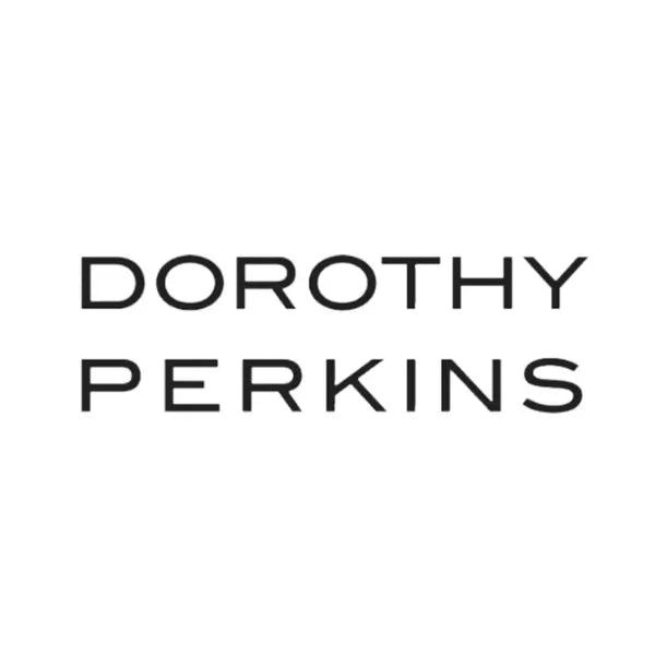 Dorthy Perkins