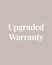 Extended - 6 Months Warranty - Custom - Elk & Bloom