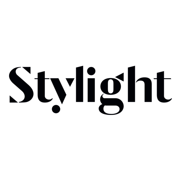 Stylight