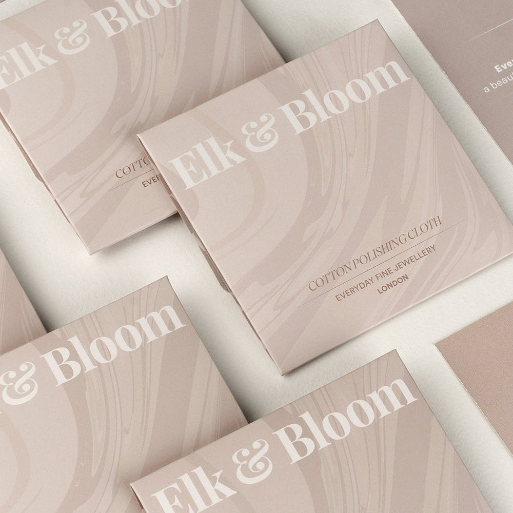 Elk & Bloom