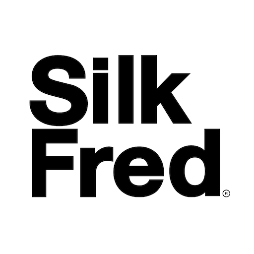 Silk Fred
